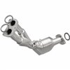 MagnaFlow 2001-2004 Toyota Tacoma Convertisseur Catalytique Ajustement Direct Norme Californie CARB