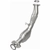 MagnaFlow 2001-2004 Toyota Tacoma Convertisseur Catalytique Ajustement Direct Norme Californie CARB