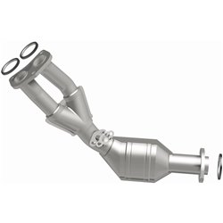 MagnaFlow 2001-2004 Toyota Tacoma Convertisseur Catalytique Ajustement Direct Norme Californie CARB