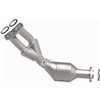 MagnaFlow 2001-2004 Toyota Tacoma Convertisseur Catalytique Ajustement Direct Norme Californie CARB