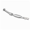 MagnaFlow 2001 Ford F-150 Convertisseur Catalytique Ajustement Direct Norme Californie CARB