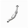 MagnaFlow 2001 Ford F-150 Convertisseur Catalytique Ajustement Direct Norme Californie CARB