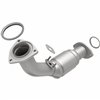 MagnaFlow 1999-2002 Toyota 4Runner Convertisseur Catalytique Ajustement Direct Norme Californie CARB