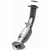 MagnaFlow 1999-2002 Toyota 4Runner Convertisseur Catalytique Ajustement Direct Norme Californie CARB