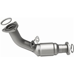 MagnaFlow 1999-2002 Toyota 4Runner Convertisseur Catalytique Ajustement Direct Norme Californie CARB