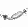 MagnaFlow 2000-2002 Toyota Tundra Convertisseur Catalytique Ajustement Direct Norme Californie CARB