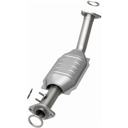 MagnaFlow 2000-2002 Toyota Tundra Convertisseur Catalytique Ajustement Direct Norme Californie CARB