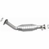 MagnaFlow 2000-2002 Toyota Tundra Convertisseur Catalytique Ajustement Direct Norme Californie CARB