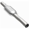 MagnaFlow 2000 Jeep Grand Cherokee Convertisseur Catalytique Ajustement Direct Norme Californie CARB