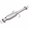 MagnaFlow 2001-2004 Toyota Tacoma Convertisseur Catalytique Ajustement Direct Norme Californie CARB