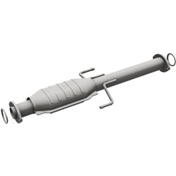 MagnaFlow 2001-2004 Toyota Tacoma Convertisseur Catalytique Ajustement Direct Norme Californie CARB