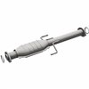 MagnaFlow 2001-2004 Toyota Tacoma Convertisseur Catalytique Ajustement Direct Norme Californie CARB