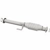 MagnaFlow 2001-2004 Toyota Tacoma Convertisseur Catalytique Ajustement Direct Norme Californie CARB