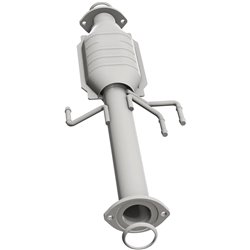 MagnaFlow 2001-2004 Toyota Tacoma Convertisseur Catalytique Ajustement Direct Norme Californie CARB