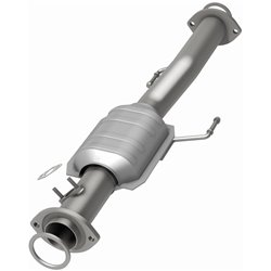 MagnaFlow 1999-2002 Toyota 4Runner Convertisseur Catalytique Ajustement Direct Norme Californie CARB