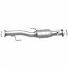MagnaFlow 1999-2002 Toyota 4Runner Convertisseur Catalytique Ajustement Direct Norme Californie CARB