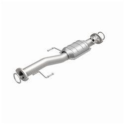 MagnaFlow 1999-2002 Toyota 4Runner Convertisseur Catalytique Ajustement Direct Norme Californie CARB