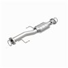 MagnaFlow 1999-2002 Toyota 4Runner Convertisseur Catalytique Ajustement Direct Norme Californie CARB