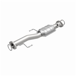 MagnaFlow 1999-2002 Toyota 4Runner Convertisseur Catalytique Ajustement Direct Norme Californie CARB