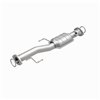 MagnaFlow 1999-2002 Toyota 4Runner Convertisseur Catalytique Ajustement Direct Norme Californie CARB