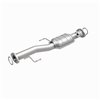 MagnaFlow 1999-2002 Toyota 4Runner Convertisseur Catalytique Ajustement Direct Norme Californie CARB