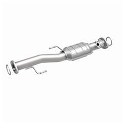 MagnaFlow 1999-2002 Toyota 4Runner Convertisseur Catalytique Ajustement Direct Norme Californie CARB