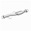 MagnaFlow 1999-2002 Toyota 4Runner Convertisseur Catalytique Ajustement Direct Norme Californie CARB
