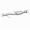 MagnaFlow 1999-2002 Toyota 4Runner Convertisseur Catalytique Ajustement Direct Norme Californie CARB