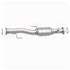 MagnaFlow 1999-2002 Toyota 4Runner Convertisseur Catalytique Ajustement Direct Norme Californie CARB