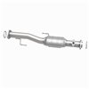 MagnaFlow 1999-2002 Toyota 4Runner Convertisseur Catalytique Ajustement Direct Norme Californie CARB
