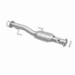 MagnaFlow 1999-2002 Toyota 4Runner Convertisseur Catalytique Ajustement Direct Norme Californie CARB