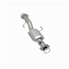 MagnaFlow 1999-2002 Toyota 4Runner Convertisseur Catalytique Ajustement Direct Norme Californie CARB
