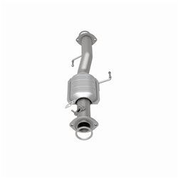 MagnaFlow 1999-2002 Toyota 4Runner Convertisseur Catalytique Ajustement Direct Norme Californie CARB