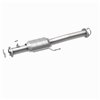 MagnaFlow 1999-2002 Toyota 4Runner Convertisseur Catalytique Ajustement Direct Norme Californie CARB
