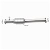 MagnaFlow 1999-2002 Toyota 4Runner Convertisseur Catalytique Ajustement Direct Norme Californie CARB
