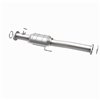 MagnaFlow 1999-2002 Toyota 4Runner Convertisseur Catalytique Ajustement Direct Norme Californie CARB