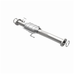MagnaFlow 1999-2002 Toyota 4Runner Convertisseur Catalytique Ajustement Direct Norme Californie CARB