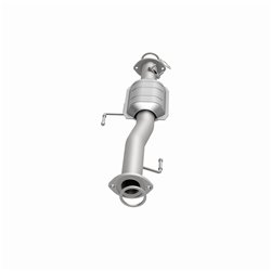 MagnaFlow 1999-2002 Toyota 4Runner Convertisseur Catalytique Ajustement Direct Norme Californie CARB