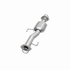MagnaFlow 1999-2002 Toyota 4Runner Convertisseur Catalytique Ajustement Direct Norme Californie CARB