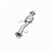 MagnaFlow 1999-2002 Toyota 4Runner Convertisseur Catalytique Ajustement Direct Norme Californie CARB