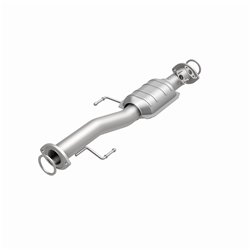MagnaFlow 1999-2002 Toyota 4Runner Convertisseur Catalytique Ajustement Direct Norme Californie CARB