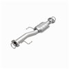 MagnaFlow 1999-2002 Toyota 4Runner Convertisseur Catalytique Ajustement Direct Norme Californie CARB