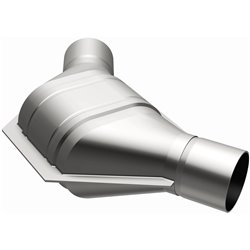 MagnaFlow 2004 Subaru Forester Convertisseur Catalytique Universel Norme Californie CARB