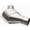 MagnaFlow 2004 Subaru Forester Convertisseur Catalytique Universel Norme Californie CARB