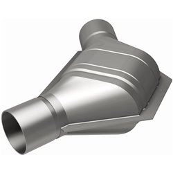 MagnaFlow 2004 Subaru Forester Convertisseur Catalytique Universel Norme Californie CARB