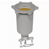 MagnaFlow 1998-2001 Nissan Altima Convertisseur Catalytique Ajustement Direct Norme Californie CARB