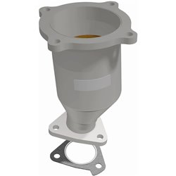 MagnaFlow 1999-2005 Mazda Miata Convertisseur Catalytique Ajustement Direct Norme Californie CARB