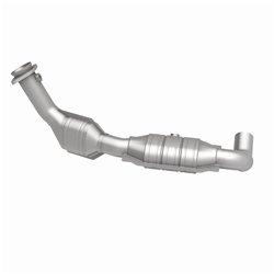 MagnaFlow 2002-2004 Ford F-150 Convertisseur Catalytique Ajustement Direct Norme Californie CARB