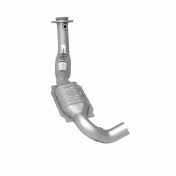 MagnaFlow 2002-2004 Ford F-150 Convertisseur Catalytique Ajustement Direct Norme Californie CARB