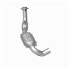 MagnaFlow 2002-2004 Ford F-150 Convertisseur Catalytique Ajustement Direct Norme Californie CARB